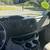 2018 Ford Econoline E350 8 thumbnail
