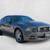 2013 Ford Mustang  GT Coupe 3 thumbnail
