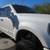 2017 *Ford* *Super Duty F-250 SRW *2OWNER AZ TRUCK EXTRA C 9 thumbnail