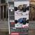 New Arrma Outcast 4S Stunt Truck 3 thumbnail
