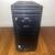 Acer Tower Desktop Windows 10 64 Bit Core i5 3Ghz 8GB 1TB PC Computer 1 thumbnail