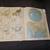 Vintage Comparative World Atlas by Hammond 6 thumbnail