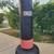 Ringside Elite Free-Standing Fitness Punching Bag 5 thumbnail