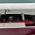 2001 Crownline 180BR-Newly installed rebuilt 190HP engine 15 thumbnail