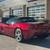 2007 Chevrolet Corvette Convertible RWD 2 thumbnail