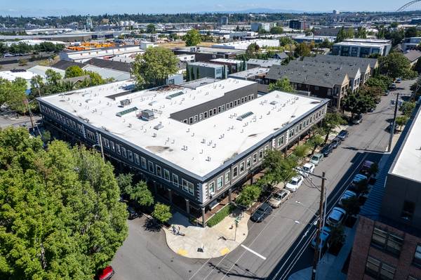$1,099 / 282ft2 - ✨Compras, entretenimiento y restaurantes a minutos de tu puerta!✨ (Portland, OR)63831466058241122