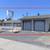 Prime Auto, SHOP SPACE / STORAGE on Portola in Pleasure Pt- New Price 1 thumbnail