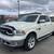 2017 Ram 1500 Laramie Longhorn / Sunroof 1 thumbnail