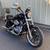 2011 Harley-Davidson XL883L Sportster Superlow with only 8,545 miles 2 thumbnail