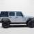 2012 Jeep Wrangler Unlimited 4x4 4WD SUV Rubicon Convertible 4 thumbnail