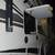 2018 Forest River FR3 class A motorhome 30ft 2 slides 21 thumbnail
