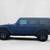 2020 Jeep Wrangler Unlimited 4x4 4WD SUV Rubicon Convertible 9 thumbnail