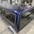 A.R.E. 2007 - 2013 TOYOTA Tundra Double cab camper shell 6.5' bed 4 thumbnail