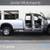 2006 DODGE RAM 2500 LONG BED 5.9HO CUMMINS 4X4 SLT 3500 2007 2005 2004 11 thumbnail