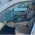 2017 Mercedes-Benz GLS-Class GLS550 4MATIC 10 thumbnail