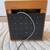 Oberheim Studio Amplifier *VERY RARE* 9 thumbnail