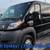 2015 Dodge Ram ProMaster 1500 Low Roof Van 3 thumbnail