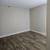 Lakeshore Terrace! 2x2 Upstairs w/Balcony!! 6 thumbnail