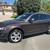 2012 AUDI Q5 Premium Plus 2.0t ** clean ** 4 thumbnail