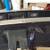 2013 Passat trunk 4 thumbnail