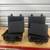 Camera cases 3 thumbnail