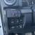 2020 Toyota Tundra 4x4 4WD Crew cab CREWMAX  TRUCK CUSTOM BUMPERS ICON 17 thumbnail