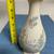 Lenox china vases 1 thumbnail