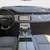 2020 Land Rover Range Rover Evoque AWD All Wheel Drive S SUV 16 thumbnail