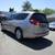 2017 Chrysler Pacifica Limited 4dr Mini Van  SALE TODAY !! 6 thumbnail