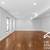 * HOLY SH%T - LOOK AT THIS PLACE - One of a kind DUPLEX * 8 thumbnail
