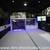 2025 Garageable AWD Mini-T Camper Van – Solar Power, Travel Ready 22 thumbnail