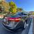 1 owner - Toyota Avalon XLE Premium Hybird 5 thumbnail