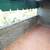 2BR in Crafton on Bus Line - Private Patio - New Kitchen - Central AC! 12 thumbnail