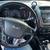 2014 Kia Sorento LX FWD Low Mile 11 thumbnail