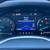 2022 Ford Explorer Agate Black Priced to SELL!!! 23 thumbnail