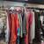 THRIFT items 7 thumbnail