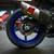 2020 Yamaha YZF-R6 - Warranty / Financing Available! 16 thumbnail