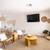 Fully renovated 3 bed 2 bath + casita 15 thumbnail