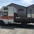 Chev flat bed 2 thumbnail