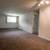 🔥 Hot Deal! 1BR Apartment + 1 Month FREE Rent 💥 4 thumbnail