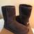 UGG W Classic Short Boots 1 thumbnail