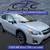 2016 Subaru Crosstrek 20i Limited 123k mi Ltd Clean Title 1 Owner-service w3mo 3 10 thumbnail