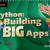 Python: Building BIG Apps Level 3 1 thumbnail