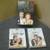 The Complete Thin Man Collection, 7 DVD + more 1 thumbnail