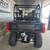 2025 HONDA PIONEER 520 SIDE BY SIDE, 50" DUMP BOX, GREAT BUY, MUST SEE 12 thumbnail
