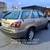 1999 Lexus RX 300 AWD 6 thumbnail