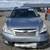 2011 Subaru Outback 2.5i Limited Wagon AWD 18 thumbnail