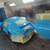 Auto Body and Paint 14 thumbnail