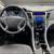 2013 Hyundai SONATA GLS    12 thumbnail