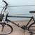 1990’s Marin Bear Valley SE Vintage Hardtail Mountain Bike 19 thumbnail